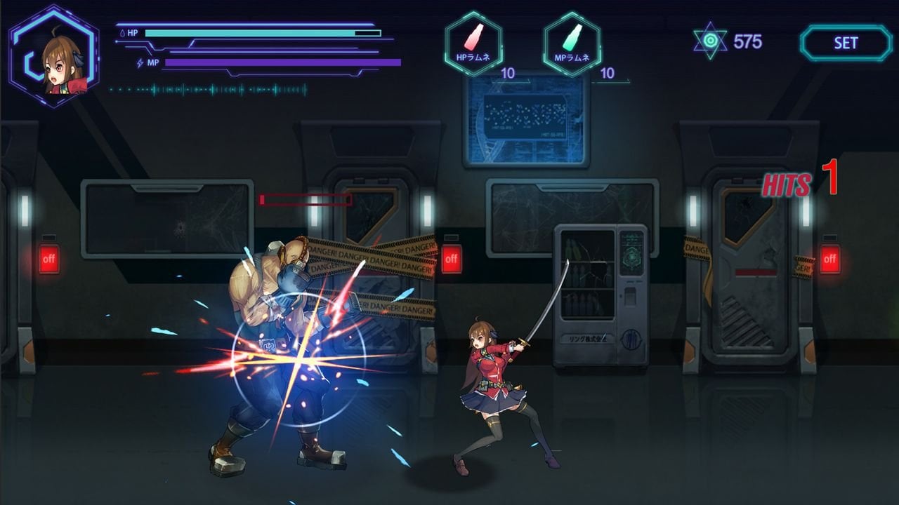 【ACT/中文/全动态】宇宙魔方 cosmic cube-Build.7450486-官方中文版+DLC【2.2G】 畅玩游戏 预览第9张-XACG动漫资源社——中文ACG动漫游戏社区 【ACT/中文/全动态】宇宙魔方 cosmic cube-Build.7450486-官方中文版+DLC【2.2G】 畅玩游戏 预览第9张