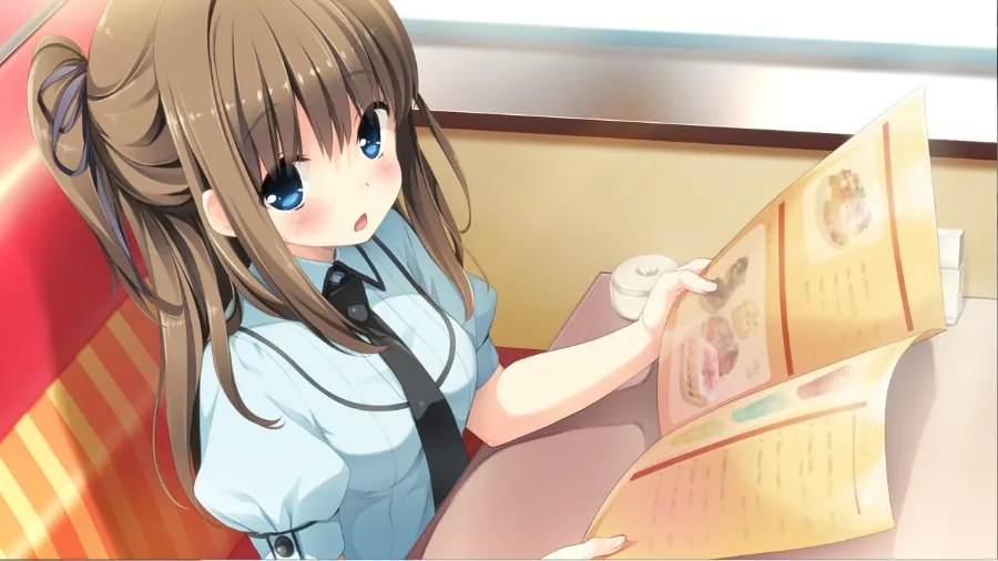 【ADV/汉化/CV】Berry’s家庭餐厅 汉化中文版【PC+安卓模拟器/汉化/6G】 畅玩游戏 预览第14张-XACG动漫资源社——中文ACG动漫游戏社区 【ADV/汉化/CV】Berry’s家庭餐厅 汉化中文版【PC+安卓模拟器/汉化/6G】 畅玩游戏 预览第14张