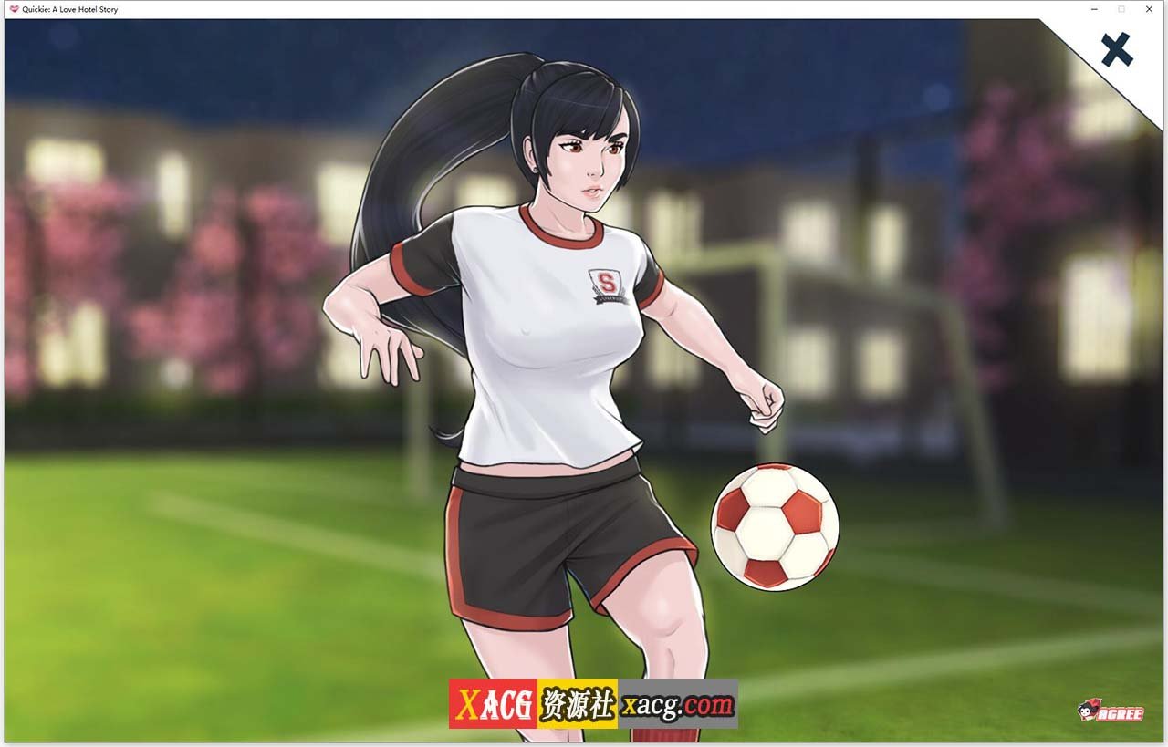 【2D模拟经营/官中/全动态】快捷情趣酒店!V0.29.1 官方中文版【PC+安卓/3G】 畅玩游戏 预览第8张-XACG动漫资源社——中文ACG动漫游戏社区 【2D模拟经营/官中/全动态】快捷情趣酒店!V0.29.1 官方中文版【PC+安卓/3G】 畅玩游戏 预览第8张