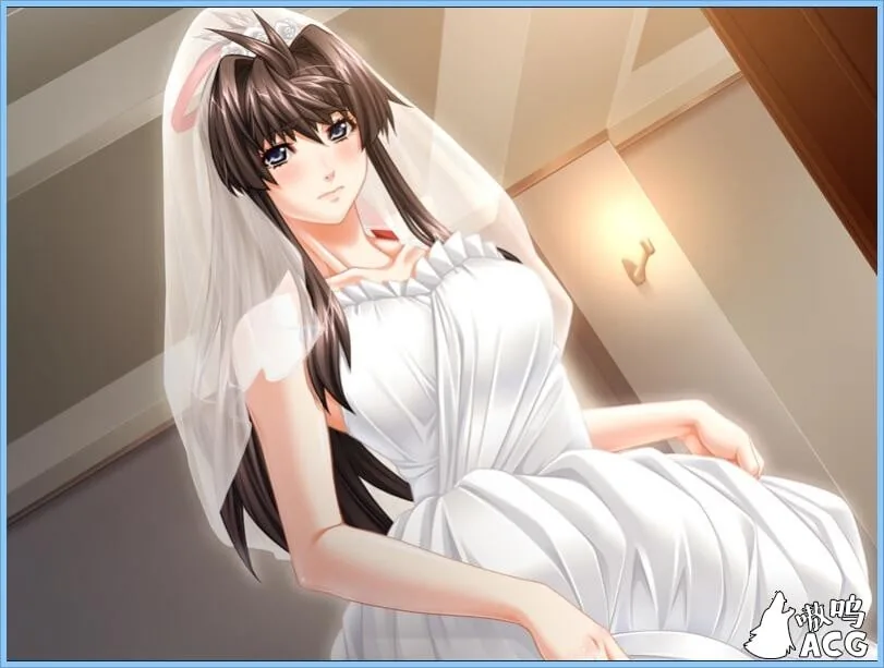 【大型ADV/汉化/CV】美脚隷嬢優奈!云汉化版+CG包【新汉化/4G】 畅玩游戏 预览第4张-XACG动漫资源社——中文ACG动漫游戏社区 【大型ADV/汉化/CV】美脚隷嬢優奈!云汉化版+CG包【新汉化/4G】 畅玩游戏 预览第4张