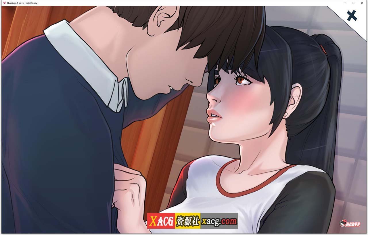 【2D模拟经营/官中/全动态】快捷情趣酒店!V0.29.1 官方中文版【PC+安卓/3G】 畅玩游戏 预览第4张-XACG动漫资源社——中文ACG动漫游戏社区 【2D模拟经营/官中/全动态】快捷情趣酒店!V0.29.1 官方中文版【PC+安卓/3G】 畅玩游戏 预览第4张