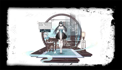 【神仙SLG/中文/全动态】不双修就去世+桌宠 STEAM官中步兵版+存档攻略【新作/CV/2G】 畅玩游戏 预览第15张
