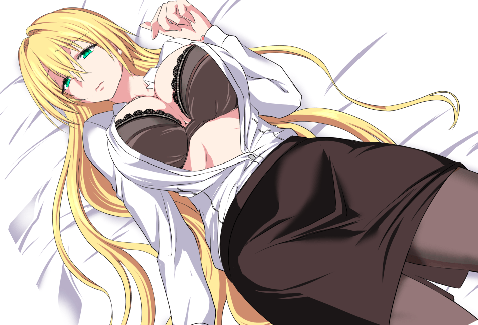 【RPG/汉化/极品御姐】黄金博士-马丽亚 V2.0 精翻汉化版+全CG【安卓+PC/新汉化/2.4G】 畅玩游戏 预览第7张