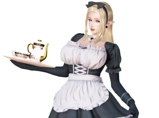 【国人自制RPG/中文/全动态】极致X幻想 V3.0vip特供版【PC+安卓/1.6G/新作/全CV】 畅玩游戏 预览第10张