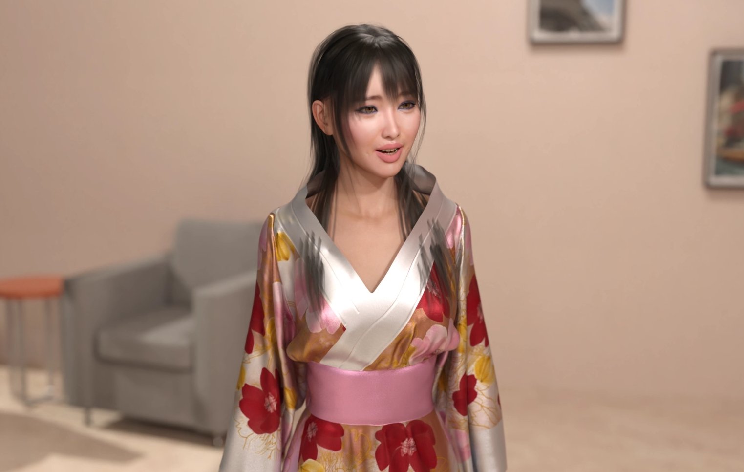 【欧美SLG/精翻/3D】奶奶家 Grandma\'s House v0.27 精翻汉化版【PC+安卓/4G/】 畅玩游戏 预览第5张-XACG动漫资源社——中文ACG动漫游戏社区 【欧美SLG/精翻/3D】奶奶家 Grandma\'s House v0.27 精翻汉化版【PC+安卓/4G/】 畅玩游戏 预览第5张