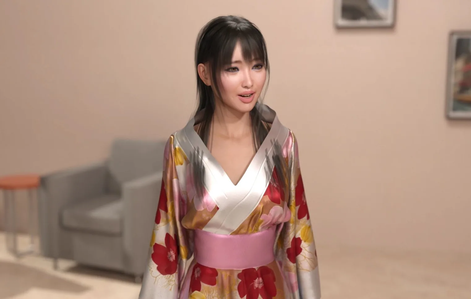 【欧美SLG/精翻/3D】奶奶家 Grandma\'s House v0.27 精翻汉化版【PC+安卓/4G/】 畅玩游戏 预览第5张-XACG动漫资源社——中文ACG动漫游戏社区 【欧美SLG/精翻/3D】奶奶家 Grandma\'s House v0.27 精翻汉化版【PC+安卓/4G/】 畅玩游戏 预览第5张