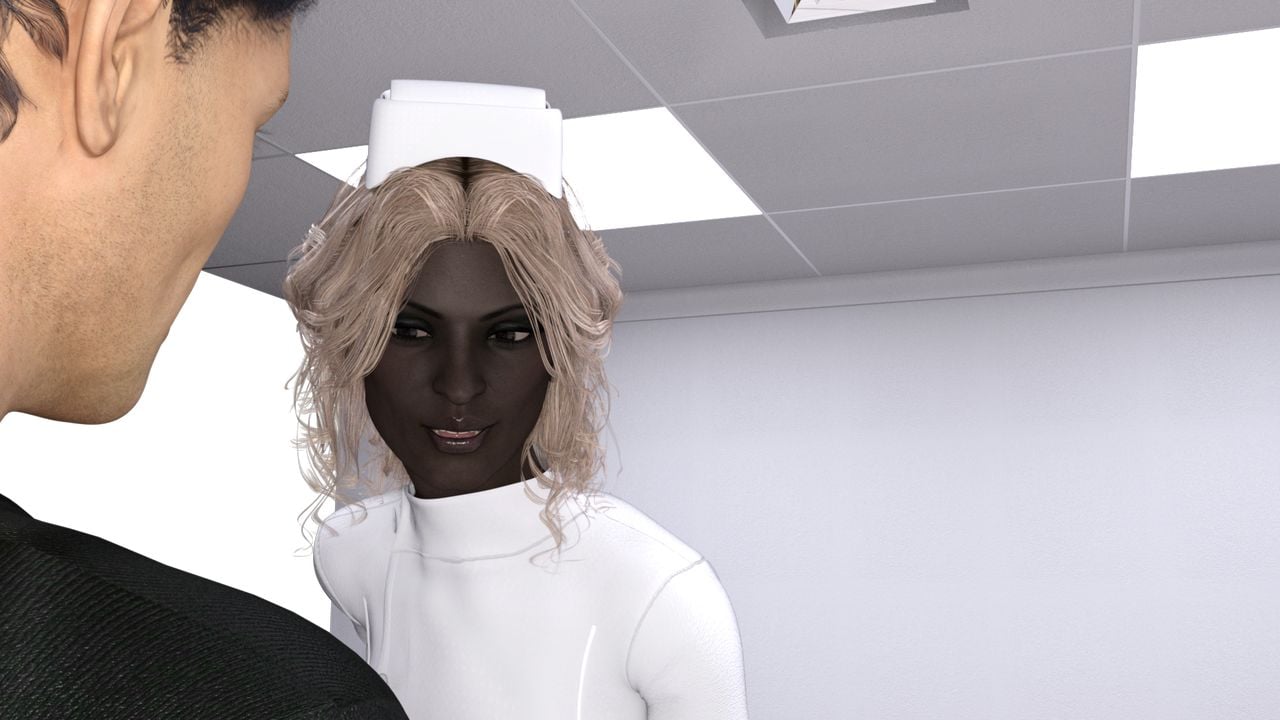 【欧美RPG/汉化/动态】处女镇-VirginTown Ver0.11 精翻汉化版【4G】 畅玩游戏 预览第9张-XACG动漫资源社——中文ACG动漫游戏社区 【欧美RPG/汉化/动态】处女镇-VirginTown Ver0.11 精翻汉化版【4G】 畅玩游戏 预览第9张