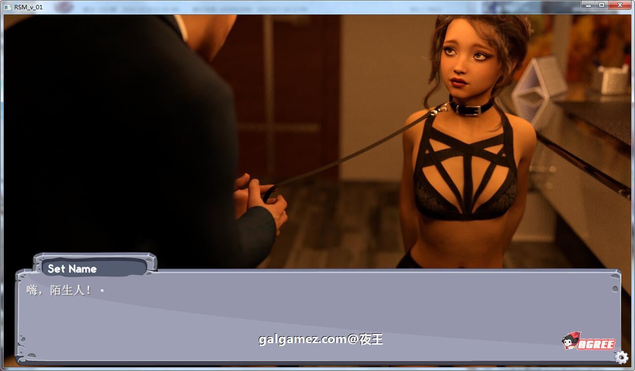 【模拟经营养成/英文/动态】S.M狂潮!V0.72b 官方英文版【600M/超高渲染/10月更新】 畅玩游戏 预览第2张-XACG动漫资源社——中文ACG动漫游戏社区 【模拟经营养成/英文/动态】S.M狂潮!V0.72b 官方英文版【600M/超高渲染/10月更新】 畅玩游戏 预览第2张