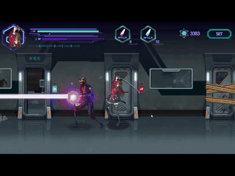 【ACT/中文/全动态】宇宙魔方 cosmic cube-Build.7450486-官方中文版+DLC【2.2G】 畅玩游戏 预览第6张-XACG动漫资源社——中文ACG动漫游戏社区 【ACT/中文/全动态】宇宙魔方 cosmic cube-Build.7450486-官方中文版+DLC【2.2G】 畅玩游戏 预览第6张