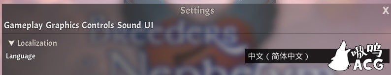 【SLG/中文/3D】魔物娘配种饲养员!V0.737 官方中文作弊版!【3.9G/更新/CV】 畅玩游戏 预览第2张-XACG动漫资源社——中文ACG动漫游戏社区 【SLG/中文/3D】魔物娘配种饲养员!V0.737 官方中文作弊版!【3.9G/更新/CV】 畅玩游戏 预览第2张