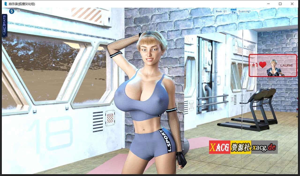 【SLG/汉化/动态】启示录~大雕征服世界!V0.8.1 官方英文版 + 0.6.1精翻汉化版【PC+安卓/7.5G】 畅玩游戏 预览第12张-XACG动漫资源社——中文ACG动漫游戏社区 【SLG/汉化/动态】启示录~大雕征服世界!V0.8.1 官方英文版 + 0.6.1精翻汉化版【PC+安卓/7.5G】 畅玩游戏 预览第12张