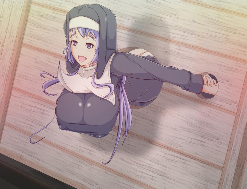 【RPG/汉化/换装】我的妈妈是超人2-诺亚和莉莉娅的妈妈寝取记录云汉化作弊版+全CG【PC+安卓模拟器/新作/1.9G】 畅玩游戏 预览第6张-XACG动漫资源社——中文ACG动漫游戏社区 【RPG/汉化/换装】我的妈妈是超人2-诺亚和莉莉娅的妈妈寝取记录云汉化作弊版+全CG【PC+安卓模拟器/新作/1.9G】 畅玩游戏 预览第6张