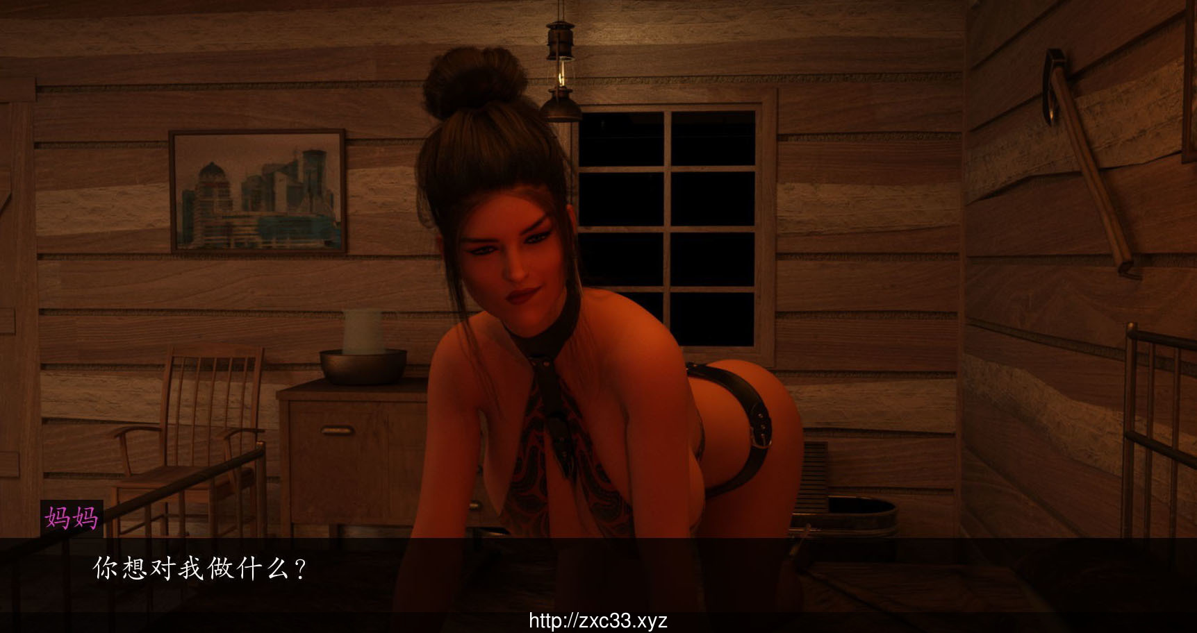 【欧美SLG/汉化/更新】美味佳肴-EP8-1.0 最新汉化版/全CG【PC+安卓/动态/10G】 畅玩游戏 预览第8张-XACG动漫资源社——中文ACG动漫游戏社区 【欧美SLG/汉化/更新】美味佳肴-EP8-1.0 最新汉化版/全CG【PC+安卓/动态/10G】 畅玩游戏 预览第8张