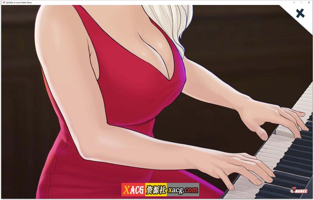 【2D模拟经营/官中/全动态】快捷情趣酒店!V0.29.1 官方中文版【PC+安卓/3G】 畅玩游戏 预览第2张-XACG动漫资源社——中文ACG动漫游戏社区 【2D模拟经营/官中/全动态】快捷情趣酒店!V0.29.1 官方中文版【PC+安卓/3G】 畅玩游戏 预览第2张