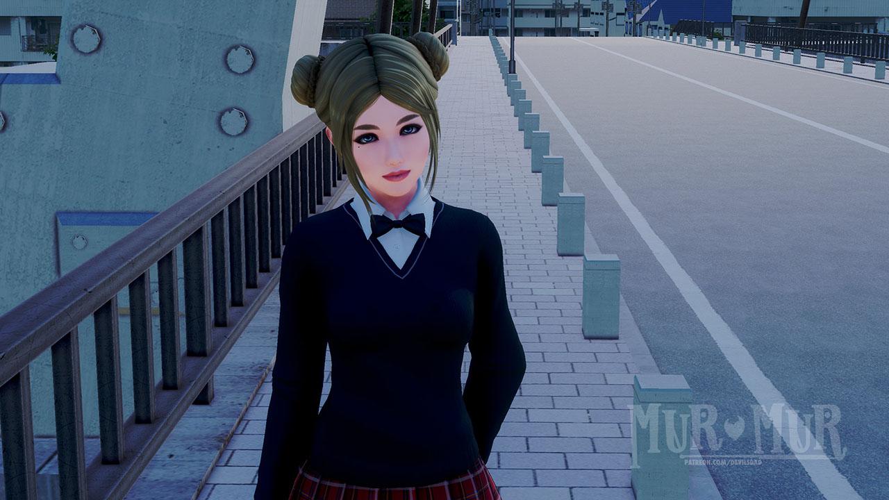 【后宫SLG/动态/英文】轻声淫语v0.5Public 官方英文版【PC+安卓/3.8G】 畅玩游戏 预览第11张-XACG动漫资源社——中文ACG动漫游戏社区 【后宫SLG/动态/英文】轻声淫语v0.5Public 官方英文版【PC+安卓/3.8G】 畅玩游戏 预览第11张