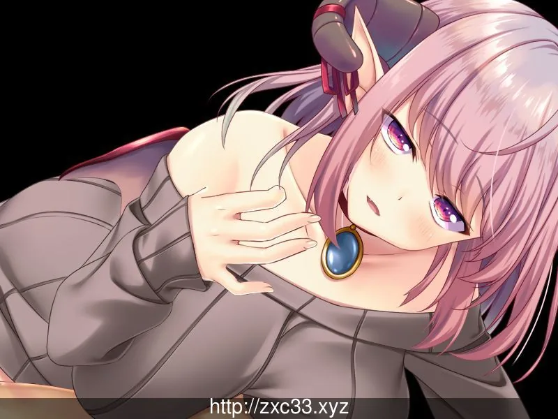 【养成SLG/汉化】女王魅魔的育成日志:Charming Mate 绅士回廊汉化版【420M】 畅玩游戏 预览第5张-XACG动漫资源社——中文ACG动漫游戏社区 【养成SLG/汉化】女王魅魔的育成日志:Charming Mate 绅士回廊汉化版【420M】 畅玩游戏 预览第5张