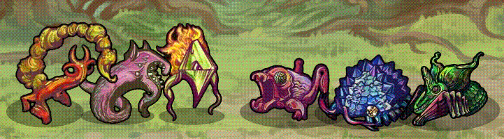 【养成SLG/全动态】茁壮成长的触手！V4.08b+社保图鉴动画/动态CG包【1.4G/更新】 畅玩游戏 预览第2张