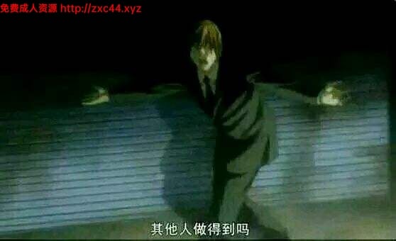 【3D/全动态】试着给每天经过家门口的JK送奇怪玩具,然后嘿嘿【超逼真/全CV】【1.5G】 畅玩游戏 预览第2张-XACG动漫资源社——中文ACG动漫游戏社区