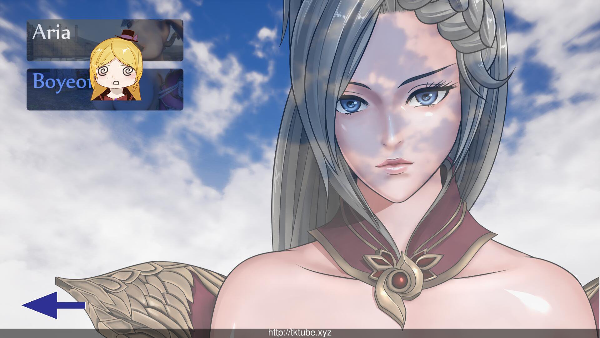 【ACT/3D/全动态】[MMOSurgeon]战争公主·12月更新版/增加新角色 【1.7G】【自购】 畅玩游戏 预览第3张