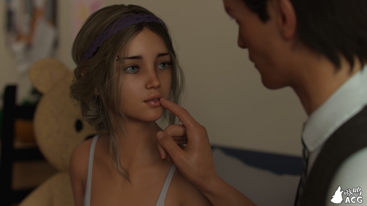 【欧美SLG/汉化/动态】冒牌英雄 0.35 精翻汉化版+画廊MOD+全CG【PC+安卓/更新/1G】 畅玩游戏 预览第5张-XACG动漫资源社——中文ACG动漫游戏社区 【欧美SLG/汉化/动态】冒牌英雄 0.35 精翻汉化版+画廊MOD+全CG【PC+安卓/更新/1G】 畅玩游戏 预览第5张