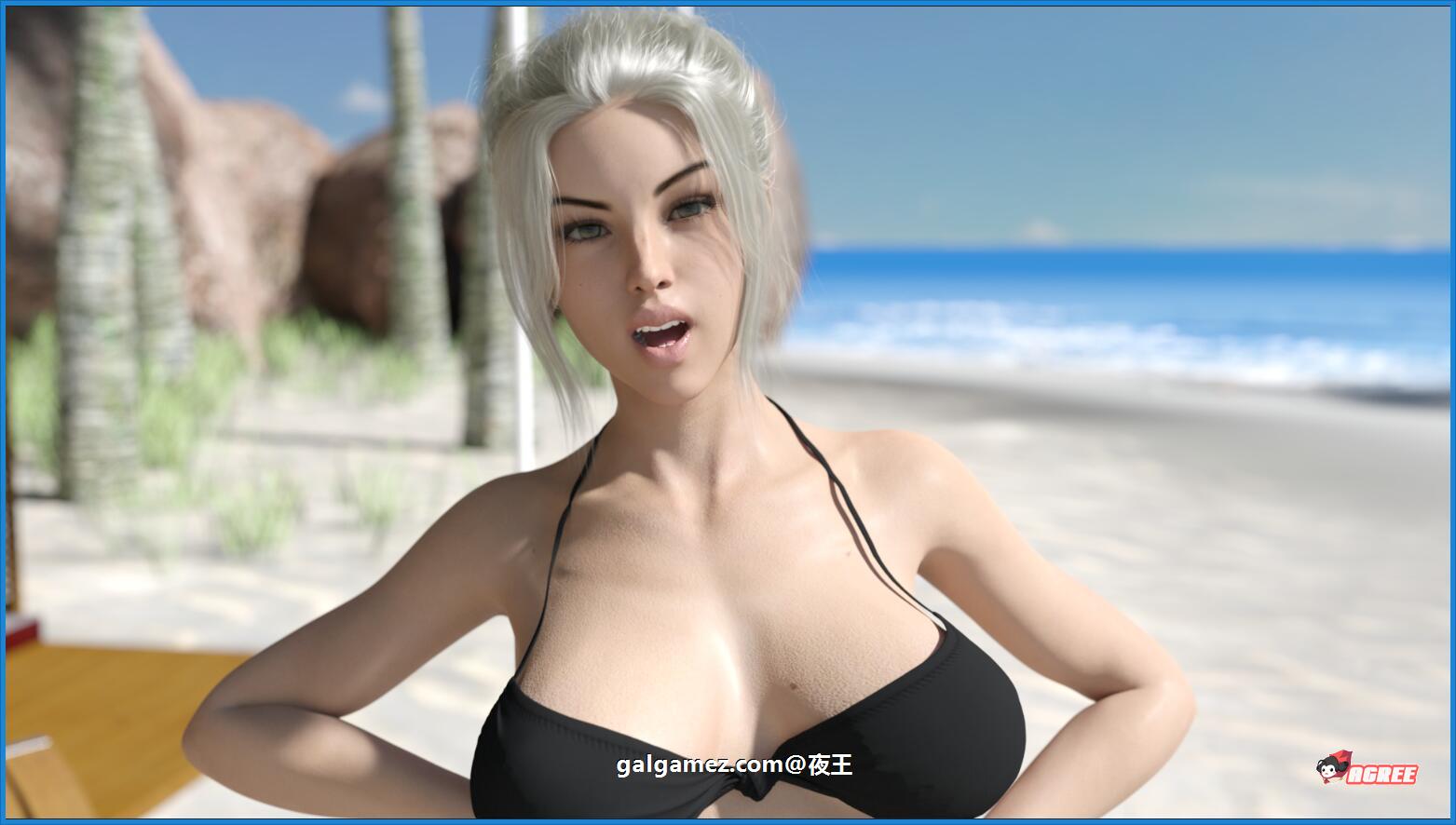 【沙盒SLG/幻想岛/更新】下流的欲望 v0.14 PC+安卓最新汉化版/画廊MOD【动态/6.5】 畅玩游戏 预览第5张-XACG动漫资源社——中文ACG动漫游戏社区 【沙盒SLG/幻想岛/更新】下流的欲望 v0.14 PC+安卓最新汉化版/画廊MOD【动态/6.5】 畅玩游戏 预览第5张