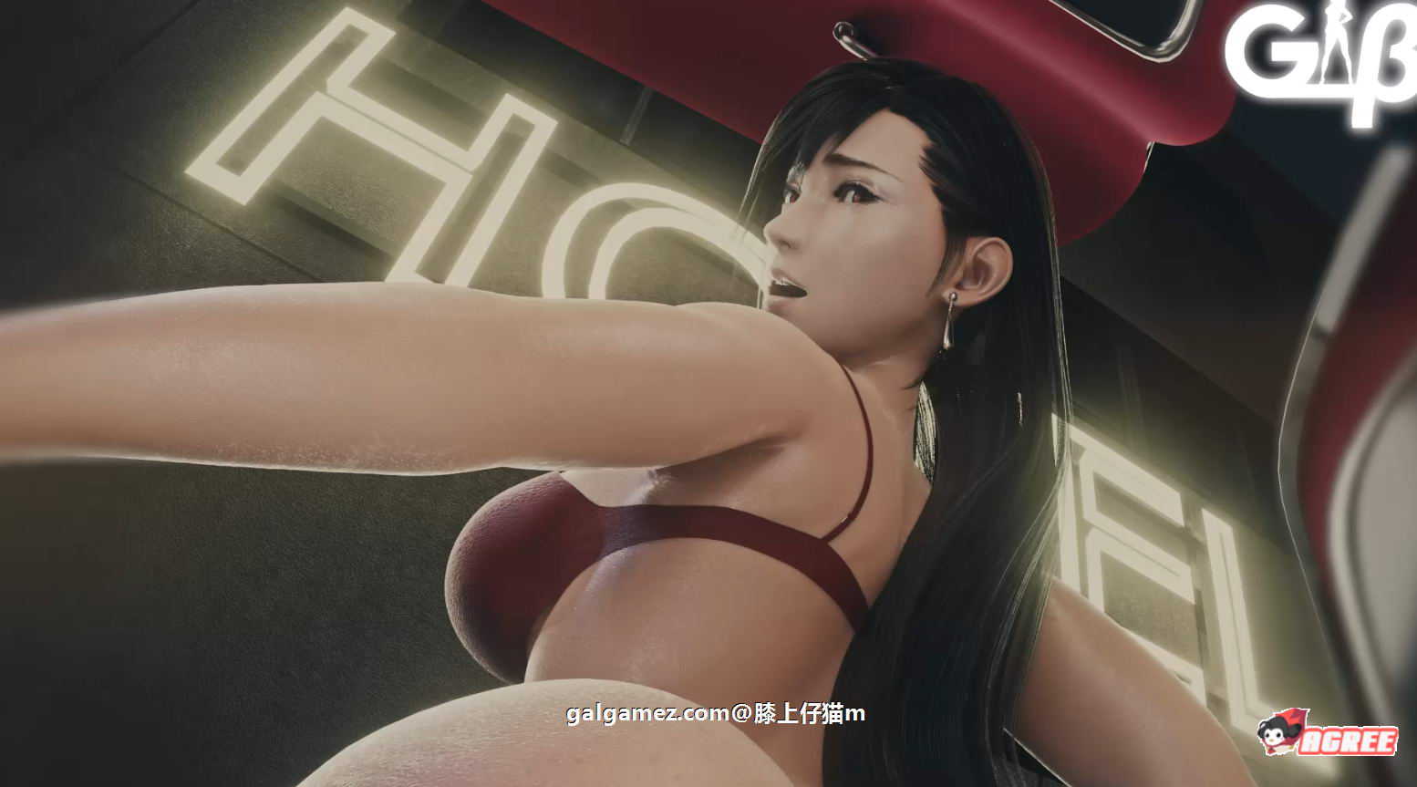 【3D同人/全动态】 G_β大师:320部!极品3D同人全作品2020超级大合集 【5G/多空/百度】 畅玩游戏 预览第4张-XACG动漫资源社——中文ACG动漫游戏社区 【3D同人/全动态】 G_β大师:320部!极品3D同人全作品2020超级大合集 【5G/多空/百度】 畅玩游戏 预览第4张