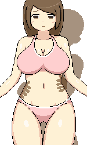 【2D像素RPG/汉化/全动态】足浴城 精翻汉化完结版+CG【新汉化/1.5G】 畅玩游戏 预览第7张-XACG动漫资源社——中文ACG动漫游戏社区 【2D像素RPG/汉化/全动态】足浴城 精翻汉化完结版+CG【新汉化/1.5G】 畅玩游戏 预览第7张