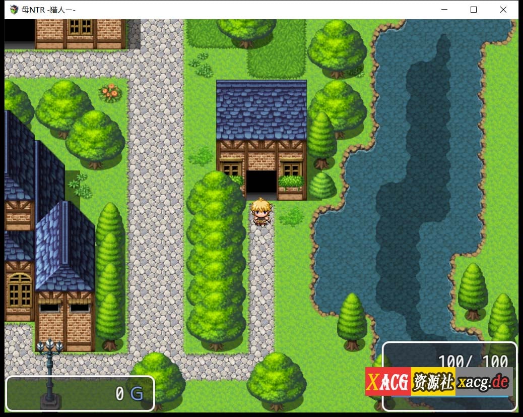 【绿母RPG/汉化/药物催眠】媚药狩猎~妈妈寝取!精翻汉化完结版+全CG 【500M】 畅玩游戏 预览第4张-XACG动漫资源社——中文ACG动漫游戏社区 【绿母RPG/汉化/药物催眠】媚药狩猎~妈妈寝取!精翻汉化完结版+全CG 【500M】 畅玩游戏 预览第4张