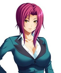 【超拔作SLG/汉化】屈辱3 云汉化版+全CG存档 【3.6G】 畅玩游戏 预览第10张-XACG动漫资源社——中文ACG动漫游戏社区 【超拔作SLG/汉化】屈辱3 云汉化版+全CG存档 【3.6G】 畅玩游戏 预览第10张