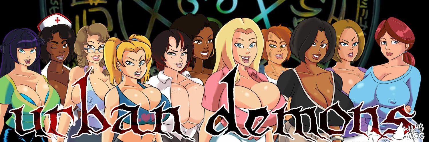 【欧美RPG/汉化/全动态】骨头的故事:庄园 Ver1.6.1 精修汉化作弊版【新汉化/500M】 畅玩游戏 预览第1张-XACG动漫资源社——中文ACG动漫游戏社区 【欧美RPG/汉化/全动态】骨头的故事:庄园 Ver1.6.1 精修汉化作弊版【新汉化/500M】 畅玩游戏 预览第1张