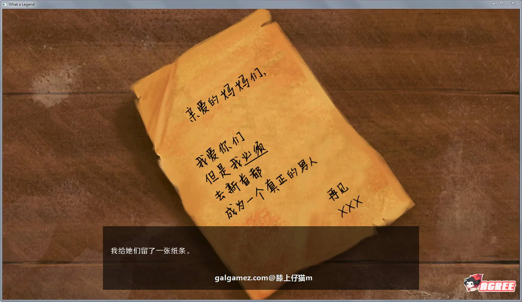 【欧美沙盒/汉化/精美2D动态】这是个传奇！V0.7.03 汉化版【PC+安卓/3.1G】 畅玩游戏 预览第4张