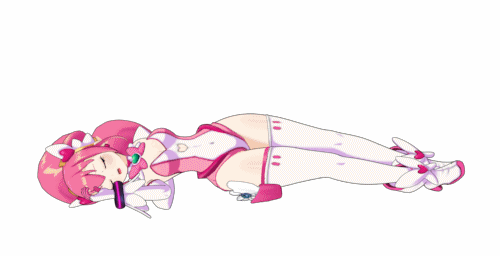 魔法天使精灵心 V2.0.3 高配步兵版+全解锁存档【850M】 畅玩游戏 预览第4张-XACG动漫资源社——中文ACG动漫游戏社区