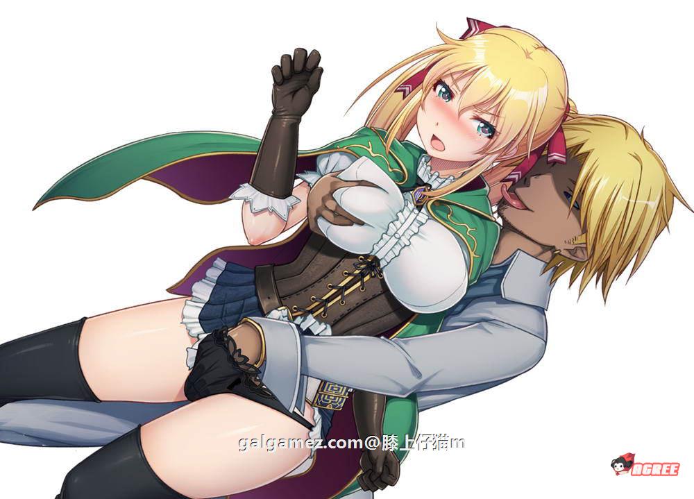 【RPG/汉化】库贝鲁的首枷病!汉化作弊 V3最终修复版+全CG档+CG包【佳作/NTR/1.4G】 畅玩游戏 预览第3张-XACG动漫资源社——中文ACG动漫游戏社区 【RPG/汉化】库贝鲁的首枷病!汉化作弊 V3最终修复版+全CG档+CG包【佳作/NTR/1.4G】 畅玩游戏 预览第3张