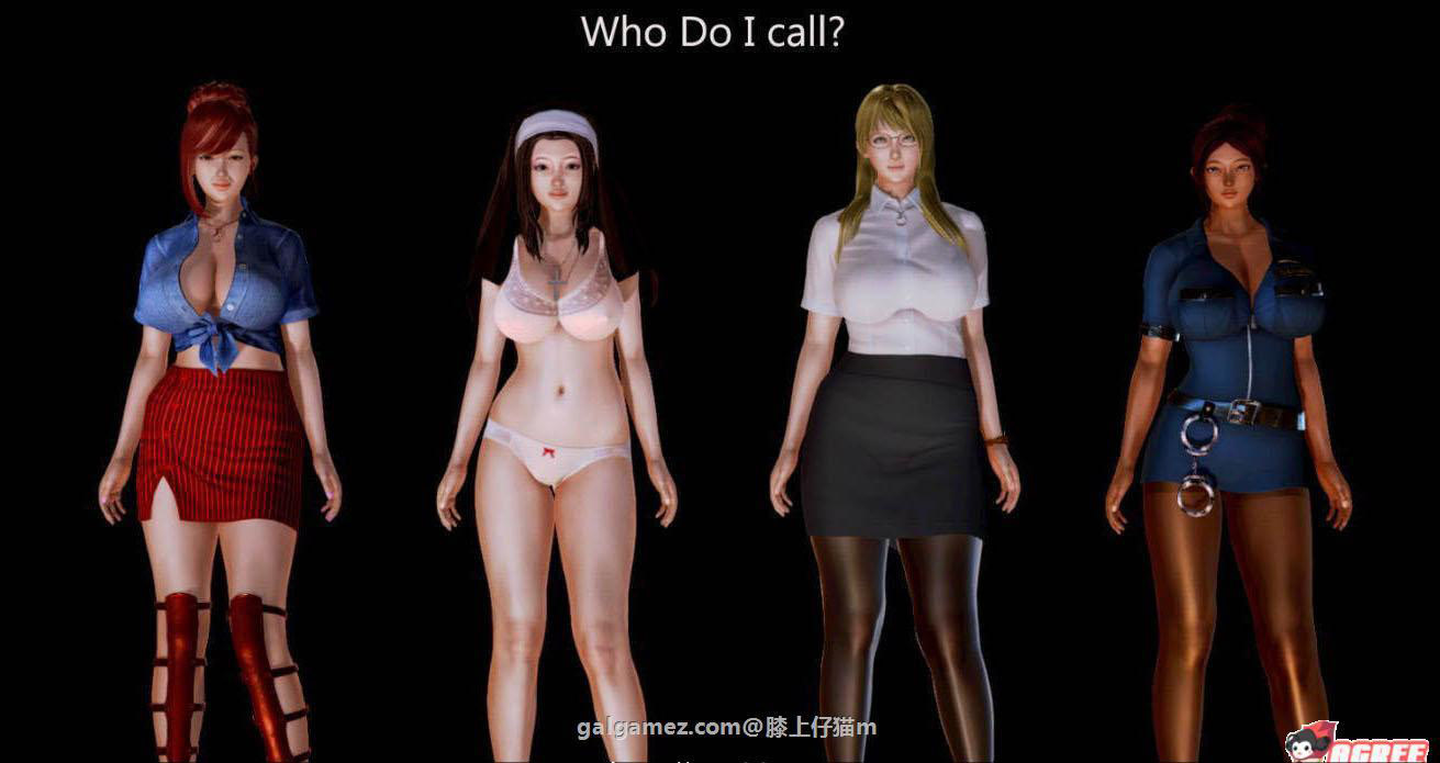 【大作SLG/大帝国汉化】腐蚀（腐化）V2.25 精修汉化作弊版[更新剧情]【7G】 畅玩游戏 预览第11张