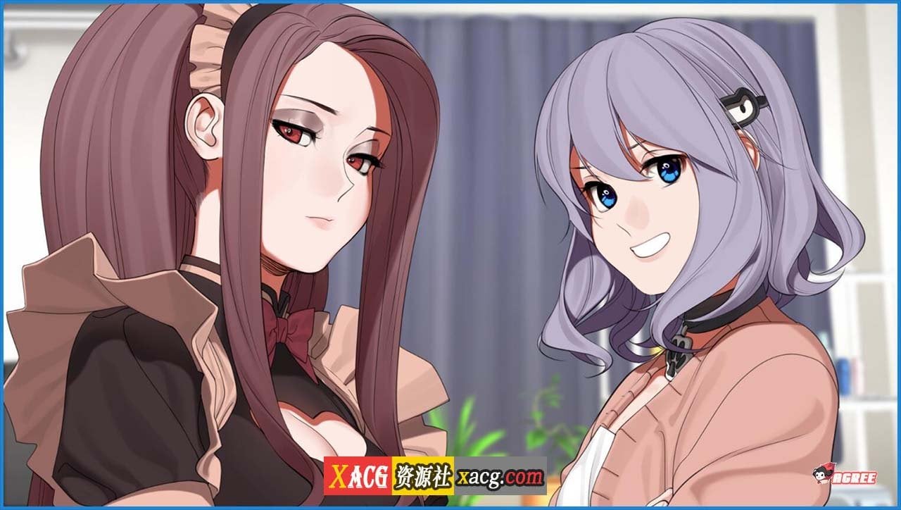 【亚洲风2D-狐狸精翻】和妹妹一起的奇妙生活 精翻汉化完结版+CG【PC+安卓/2G】 畅玩游戏 预览第11张