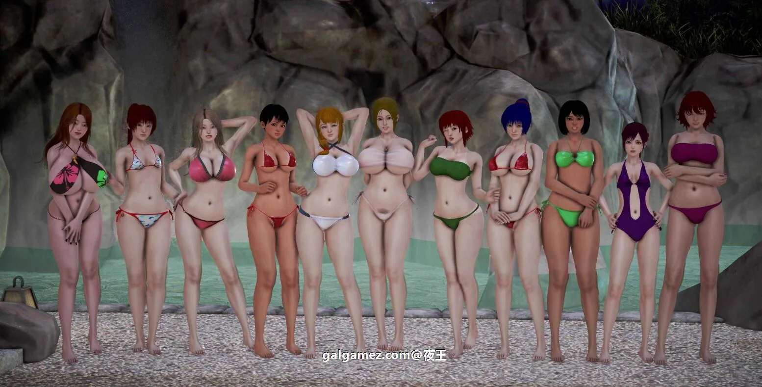 【欧美SLG/汉化/动态】我的新邻居 v1.55 汉化版【4G】 畅玩游戏 预览第3张-XACG动漫资源社——中文ACG动漫游戏社区 【欧美SLG/汉化/动态】我的新邻居 v1.55 汉化版【4G】 畅玩游戏 预览第3张