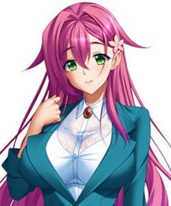 【超赞拔作ADV/汉化】支配的讲坛~II！好奇虎大佬个人云翻版/付前作汉化【6G】 畅玩游戏 预览第6张