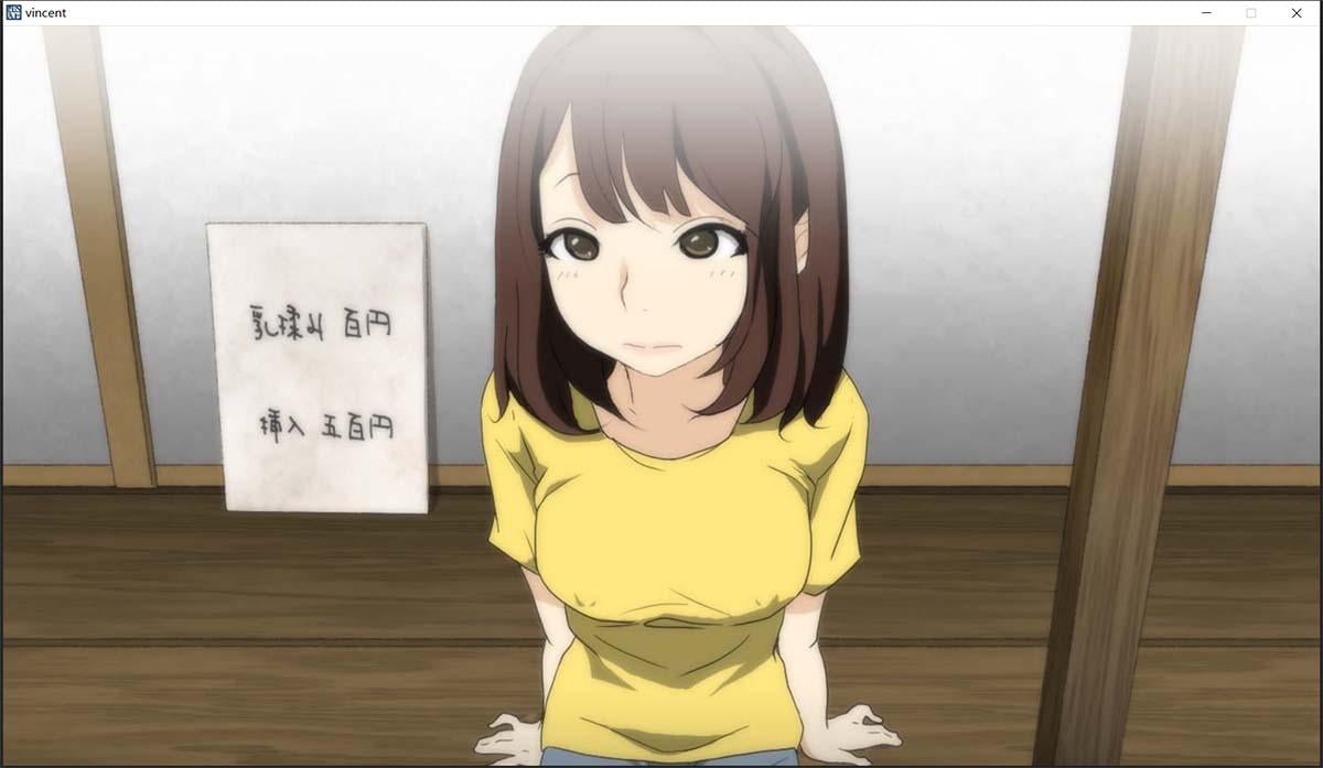 【触摸互动SLG/无文本/全动态】舒服屋:500元一次的乡间新妻 完整作弊版【500M/新作】 畅玩游戏 预览第3张-XACG动漫资源社——中文ACG动漫游戏社区 【触摸互动SLG/无文本/全动态】舒服屋:500元一次的乡间新妻 完整作弊版【500M/新作】 畅玩游戏 预览第3张