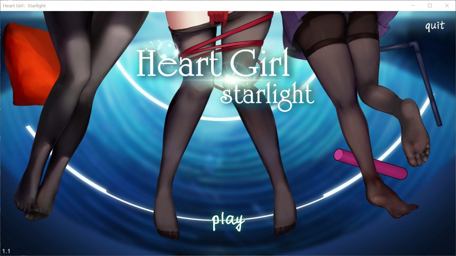 【互动SLG/中文/全动态/全CV】甜心娇娃:星光 官方中文步兵版【新作/300M】 畅玩游戏 预览第1张-XACG动漫资源社——中文ACG动漫游戏社区 【互动SLG/中文/全动态/全CV】甜心娇娃:星光 官方中文步兵版【新作/300M】 畅玩游戏 预览第1张