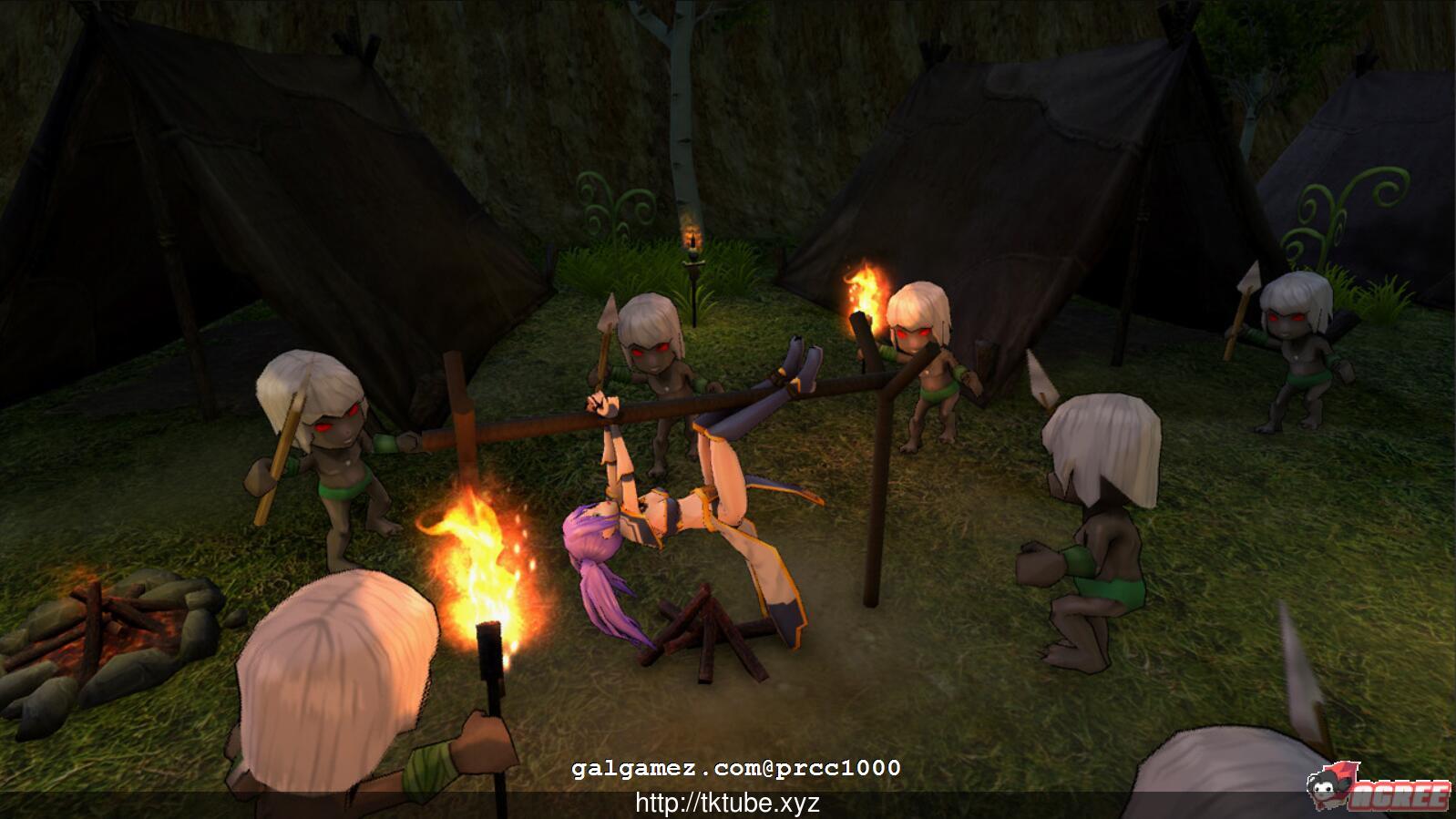 【ACT/3D探索/全动态】永恒恐惧2 STEAM完整破解版/付社保补丁【1.3G】【新作】 畅玩游戏 预览第5张-XACG动漫资源社——中文ACG动漫游戏社区 【ACT/3D探索/全动态】永恒恐惧2 STEAM完整破解版/付社保补丁【1.3G】【新作】 畅玩游戏 预览第5张