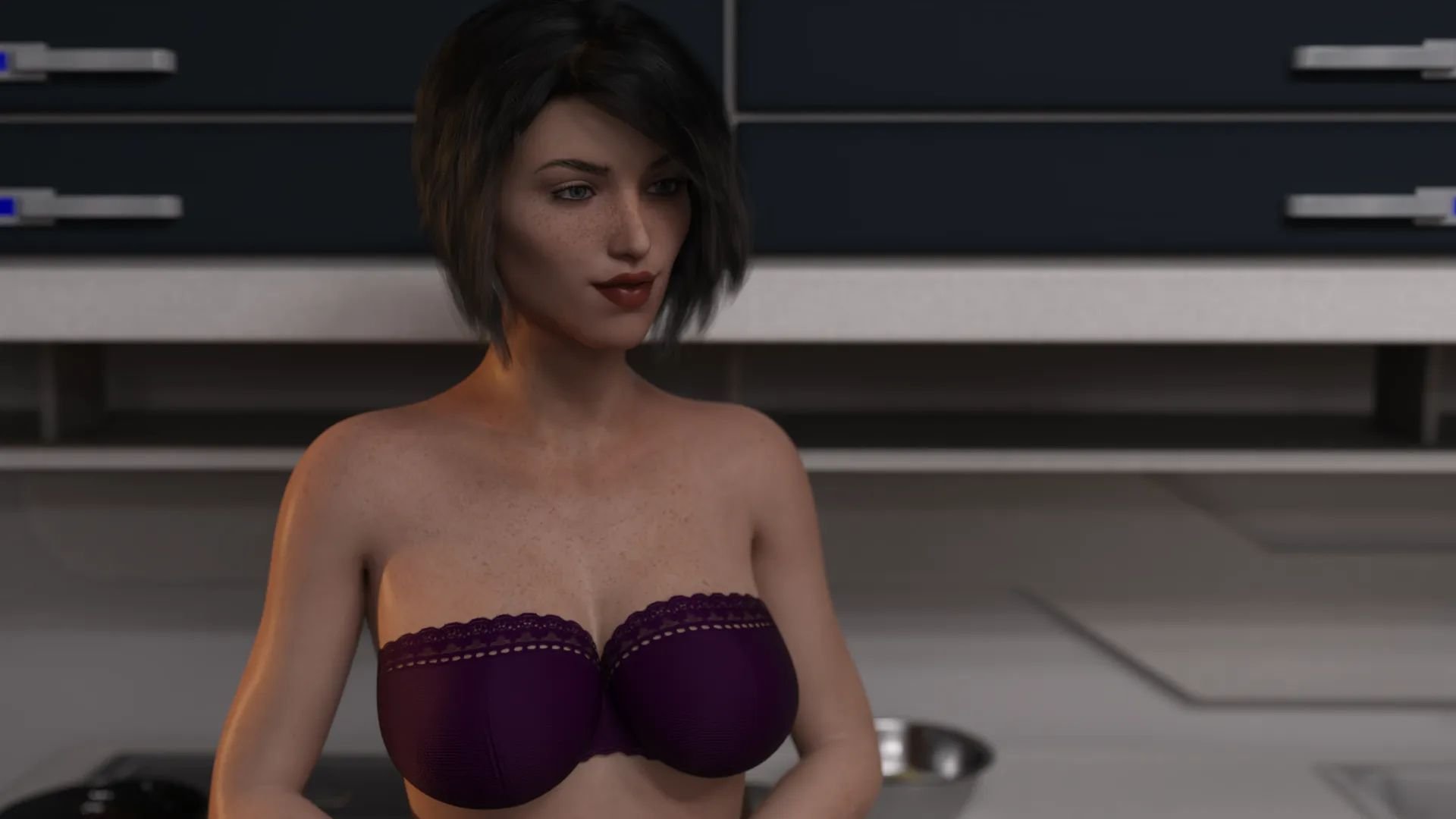 【欧美SLG/中文/3D】太空老大哥 Big Brother In Space 0.2【PC+安卓/200M】 畅玩游戏 预览第2张-XACG动漫资源社——中文ACG动漫游戏社区 【欧美SLG/中文/3D】太空老大哥 Big Brother In Space 0.2【PC+安卓/200M】 畅玩游戏 预览第2张