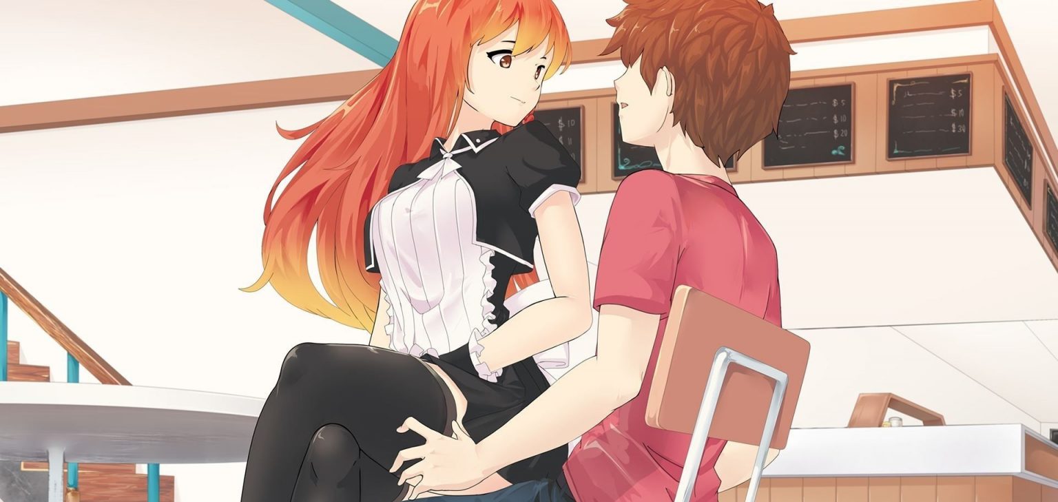 【高自由度SLG/汉化/步兵】大学生活-Uni Ver43.103C 精翻汉化版【PC+安卓/2G/更新】 畅玩游戏 预览第7张-XACG动漫资源社——中文ACG动漫游戏社区 【高自由度SLG/汉化/步兵】大学生活-Uni Ver43.103C 精翻汉化版【PC+安卓/2G/更新】 畅玩游戏 预览第7张