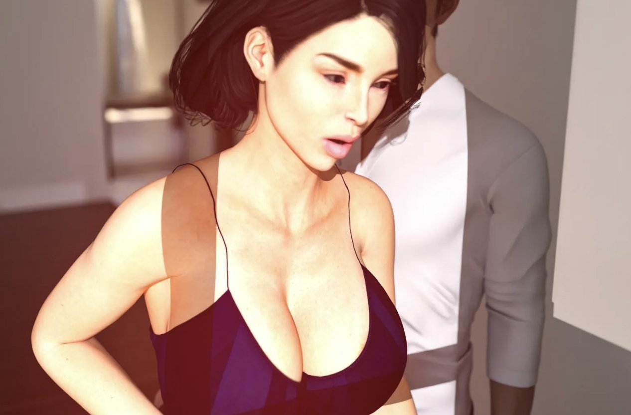 【欧美SLG/精翻/3D】命运与生命:沃林霍恩之谜 FateandLife: TheMysteryofVaulinhorn Ch.6 【PC+安卓/3.6G/】 畅玩游戏 预览第4张-XACG动漫资源社——中文ACG动漫游戏社区 【欧美SLG/精翻/3D】命运与生命:沃林霍恩之谜 FateandLife: TheMysteryofVaulinhorn Ch.6 【PC+安卓/3.6G/】 畅玩游戏 预览第4张