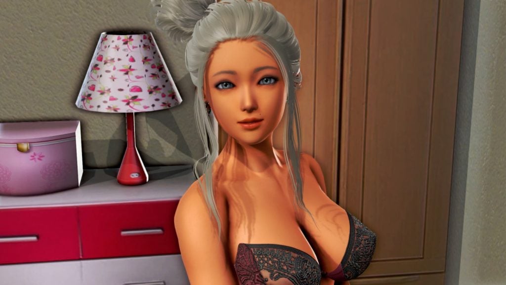 【国风SLG/汉化/动态】这不是天堂 Ver0.9 最新汉化版/全CG【PC+安卓/新汉化/2.4G】 畅玩游戏 预览第11张-XACG动漫资源社——中文ACG动漫游戏社区 【国风SLG/汉化/动态】这不是天堂 Ver0.9 最新汉化版/全CG【PC+安卓/新汉化/2.4G】 畅玩游戏 预览第11张