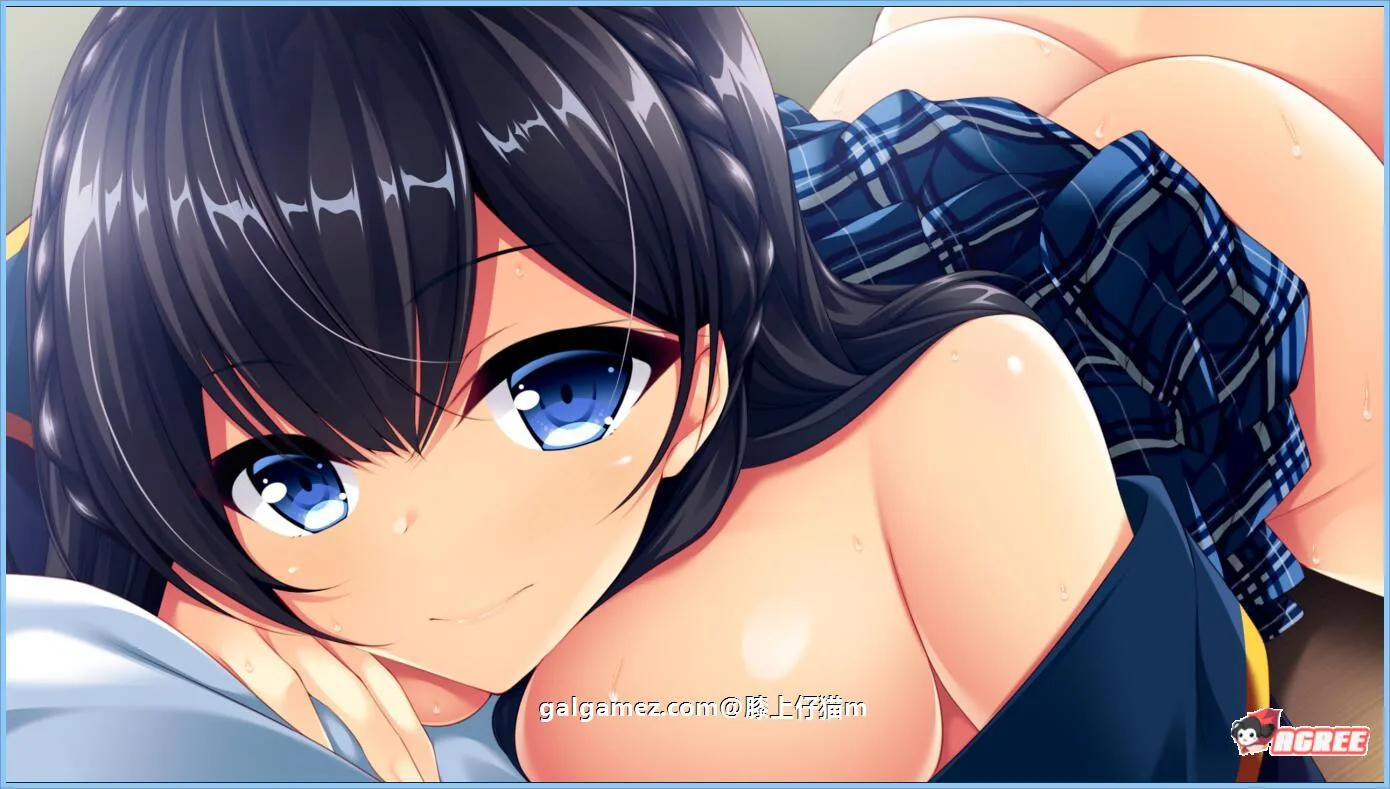 【ADV/汉化/动态】像色晴游戏一样的社保生活!2汉化版 + CG【5G】 畅玩游戏 预览第7张-XACG动漫资源社——中文ACG动漫游戏社区 【ADV/汉化/动态】像色晴游戏一样的社保生活!2汉化版 + CG【5G】 畅玩游戏 预览第7张