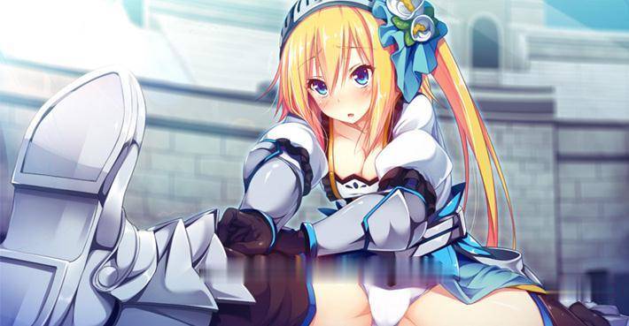 【大型SLG/汉化/卡牌】塔下兵势×异之课题!完整汉化硬盘版+全CG存档+全CG包【2.8G】 畅玩游戏 预览第4张-XACG动漫资源社——中文ACG动漫游戏社区