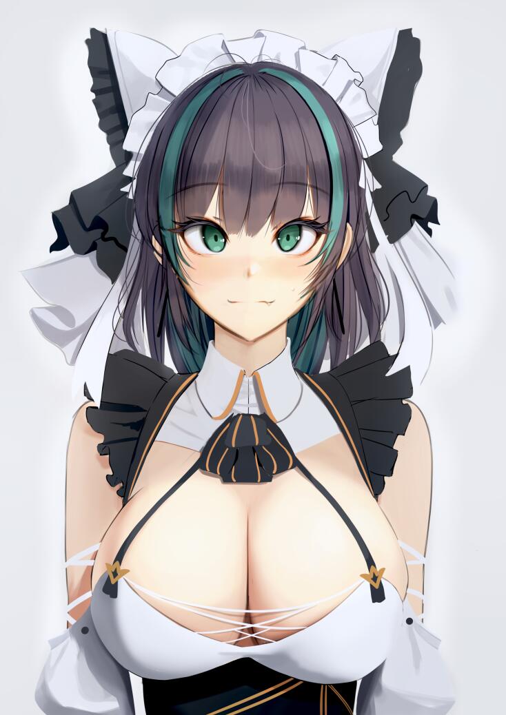 【裸眼3D/SLG/动态】立体果冻欧派-JellyTits7大师游戏+步兵极品同人38部合集【4G】 动漫动画 预览第4张