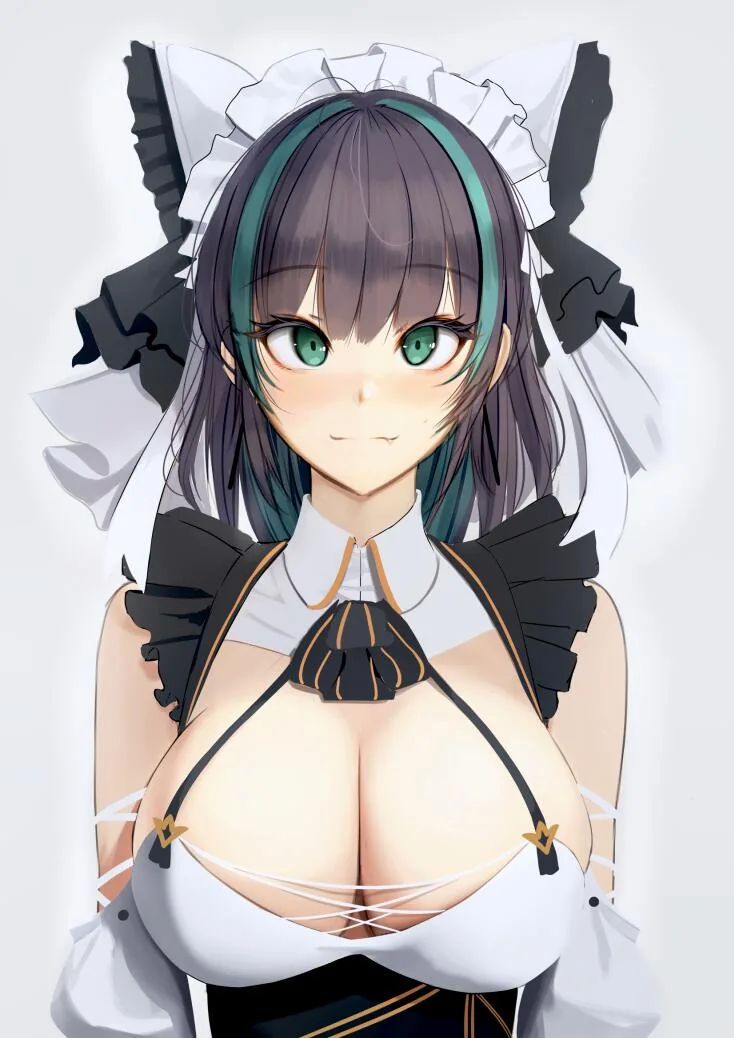 【裸眼3D/SLG/动态】立体果冻欧派-JellyTits7大师游戏+步兵极品同人38部合集【4G】 动漫动画 预览第4张