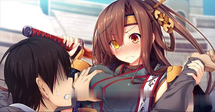 【大型SLG/汉化/卡牌】塔下兵势×异之课题!完整汉化硬盘版+全CG存档+全CG包【2.8G】 畅玩游戏 预览第2张-XACG动漫资源社——中文ACG动漫游戏社区