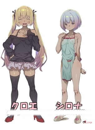 【SLG+ADV】废宅女蜕变计划:使用エロ玩具教她重新做人!+全CG【佳作/全CV】【900M】 畅玩游戏 预览第3张-XACG动漫资源社——中文ACG动漫游戏社区